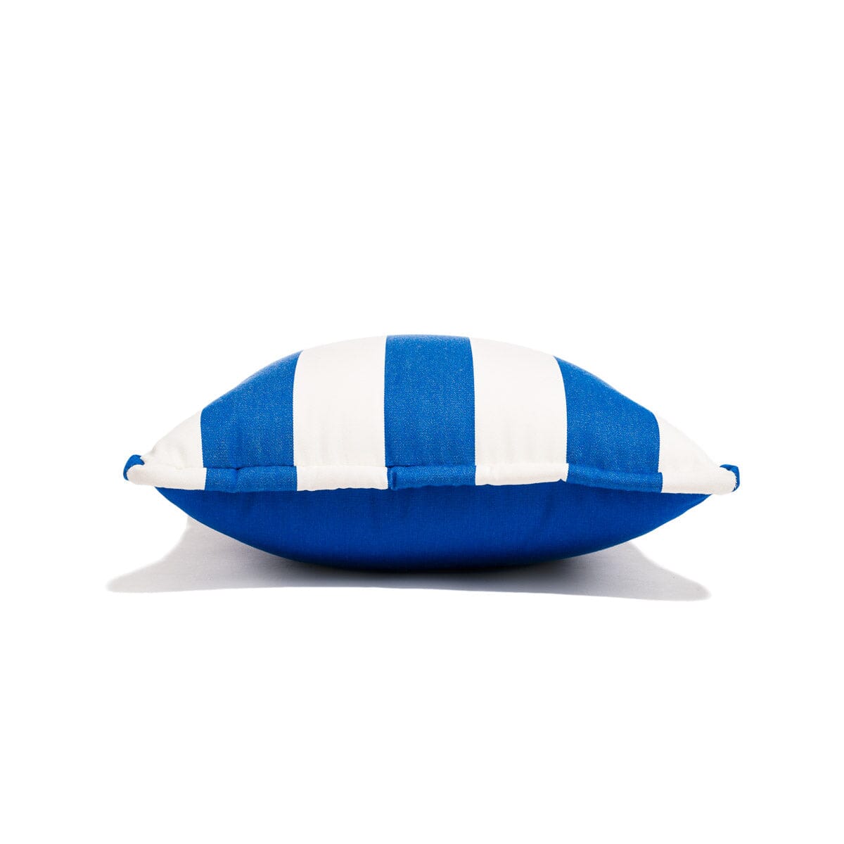 The Small Square Throw Pillow