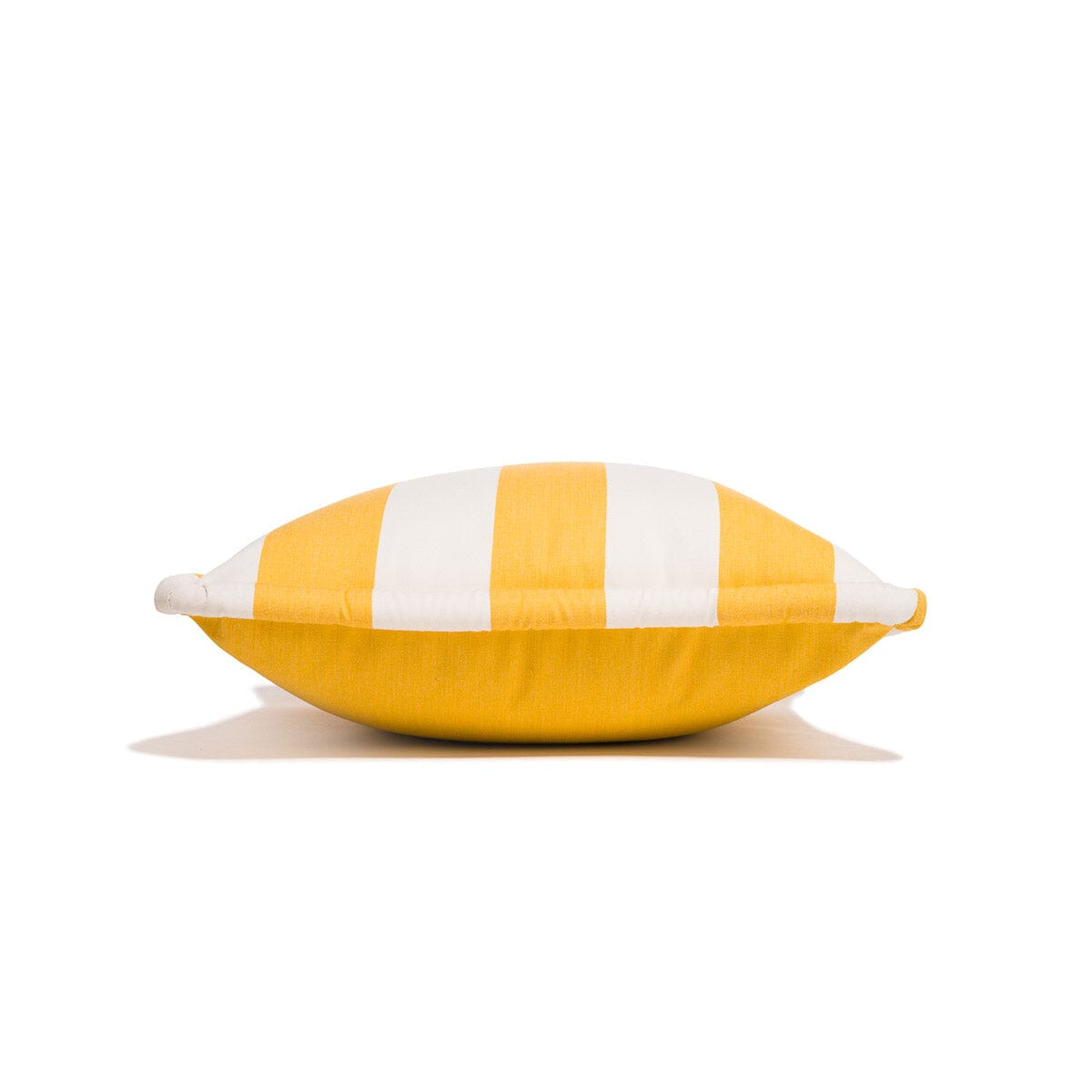 The Small Square Throw Pillow