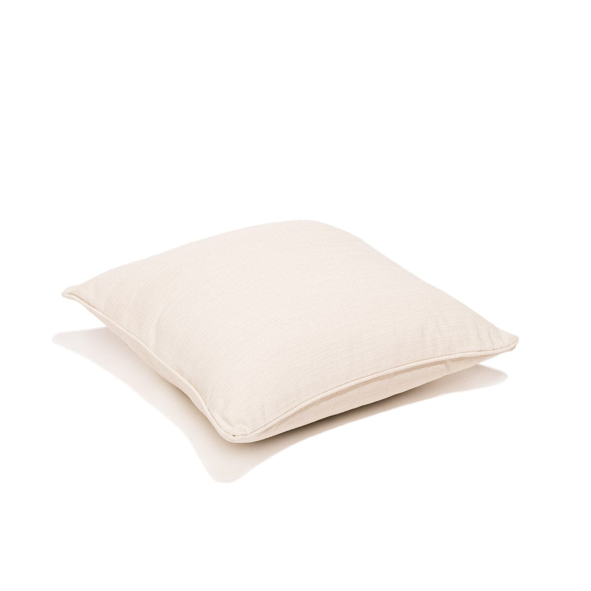The Small Square Throw Pillow