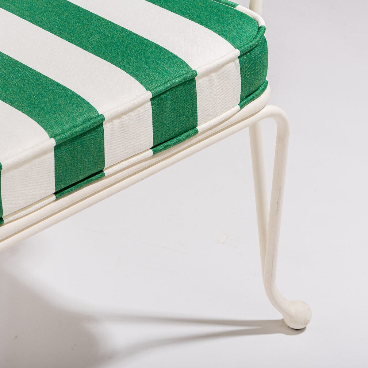 The Waterhouse Dining Chair