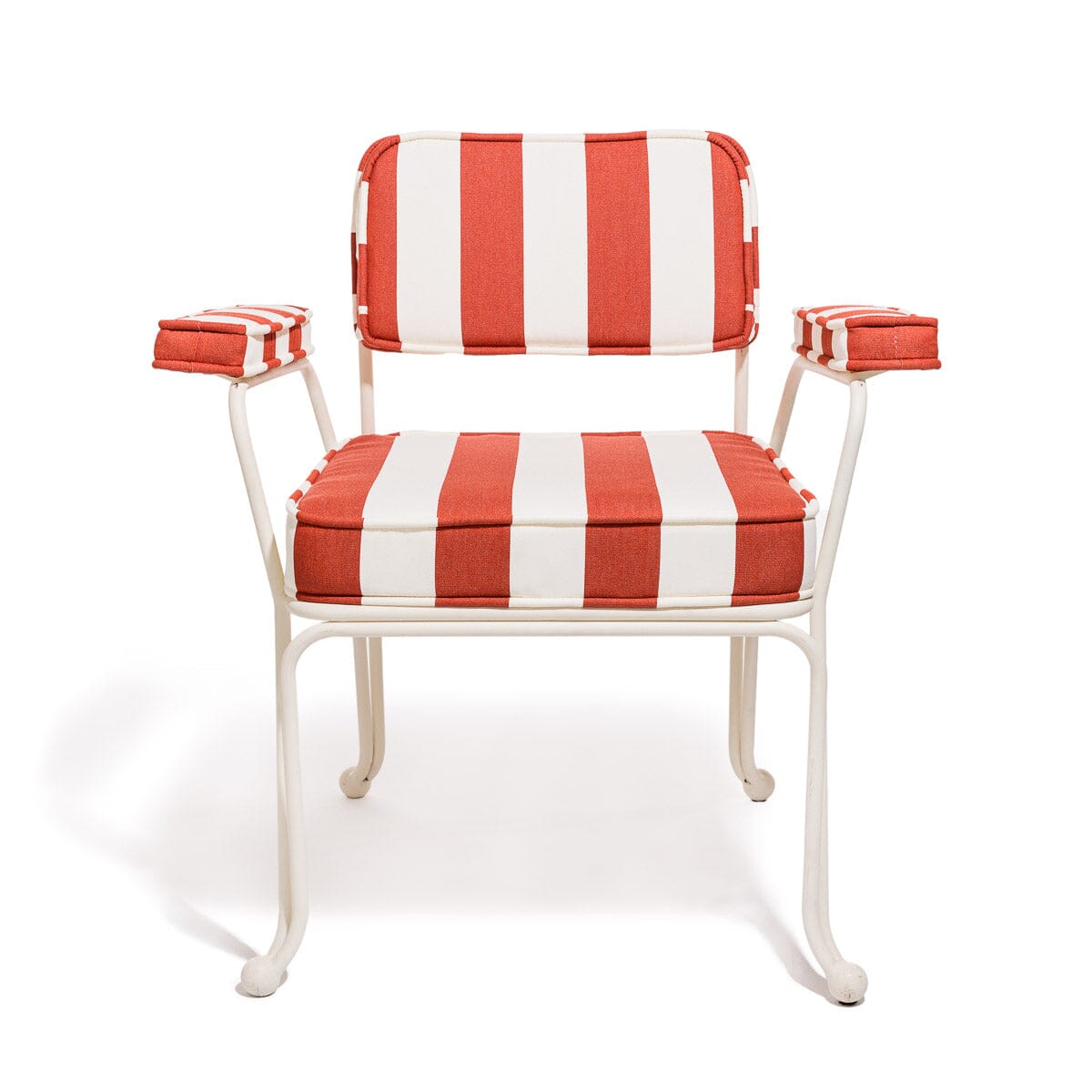 The Waterhouse Dining Chair