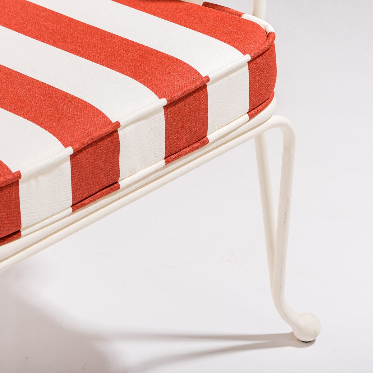 The Waterhouse Dining Chair