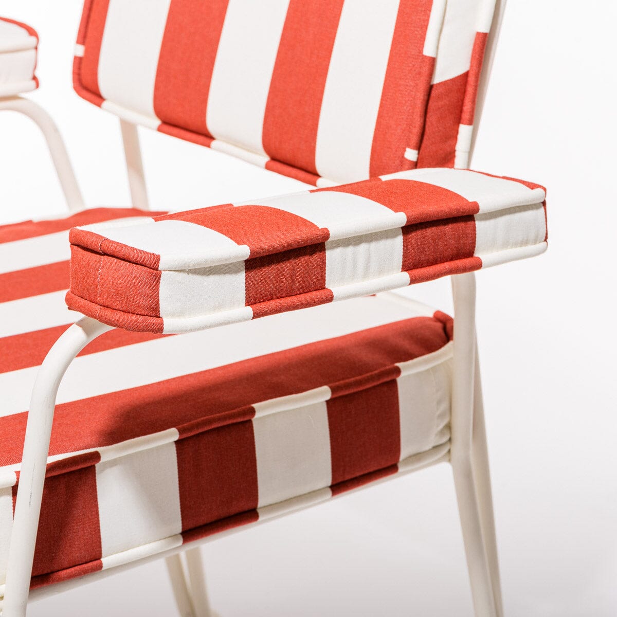 The Waterhouse Dining Chair