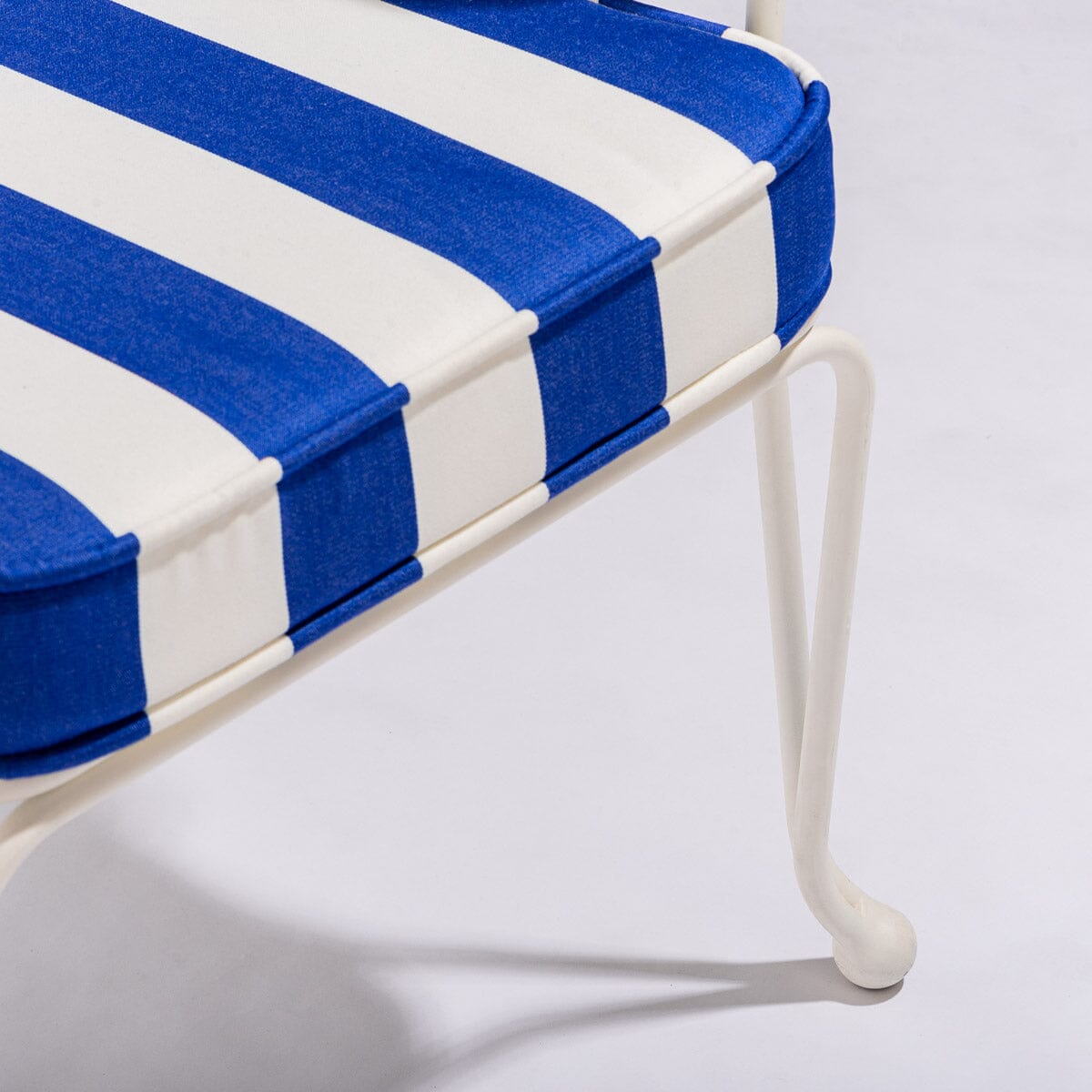 The Waterhouse Dining Chair