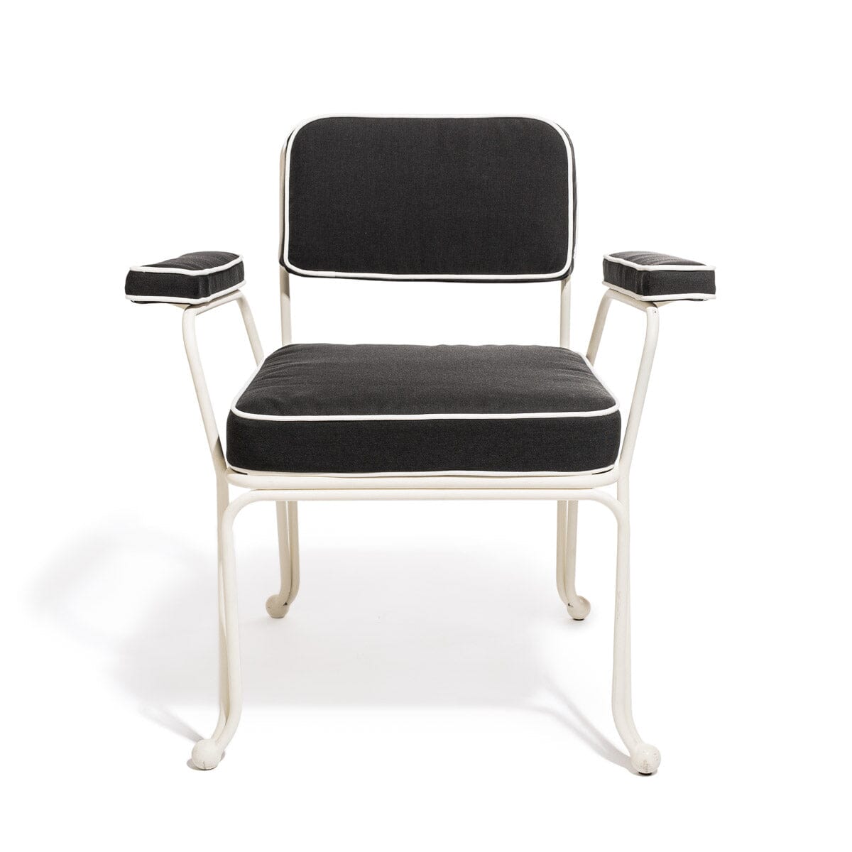 The Waterhouse Dining Chair