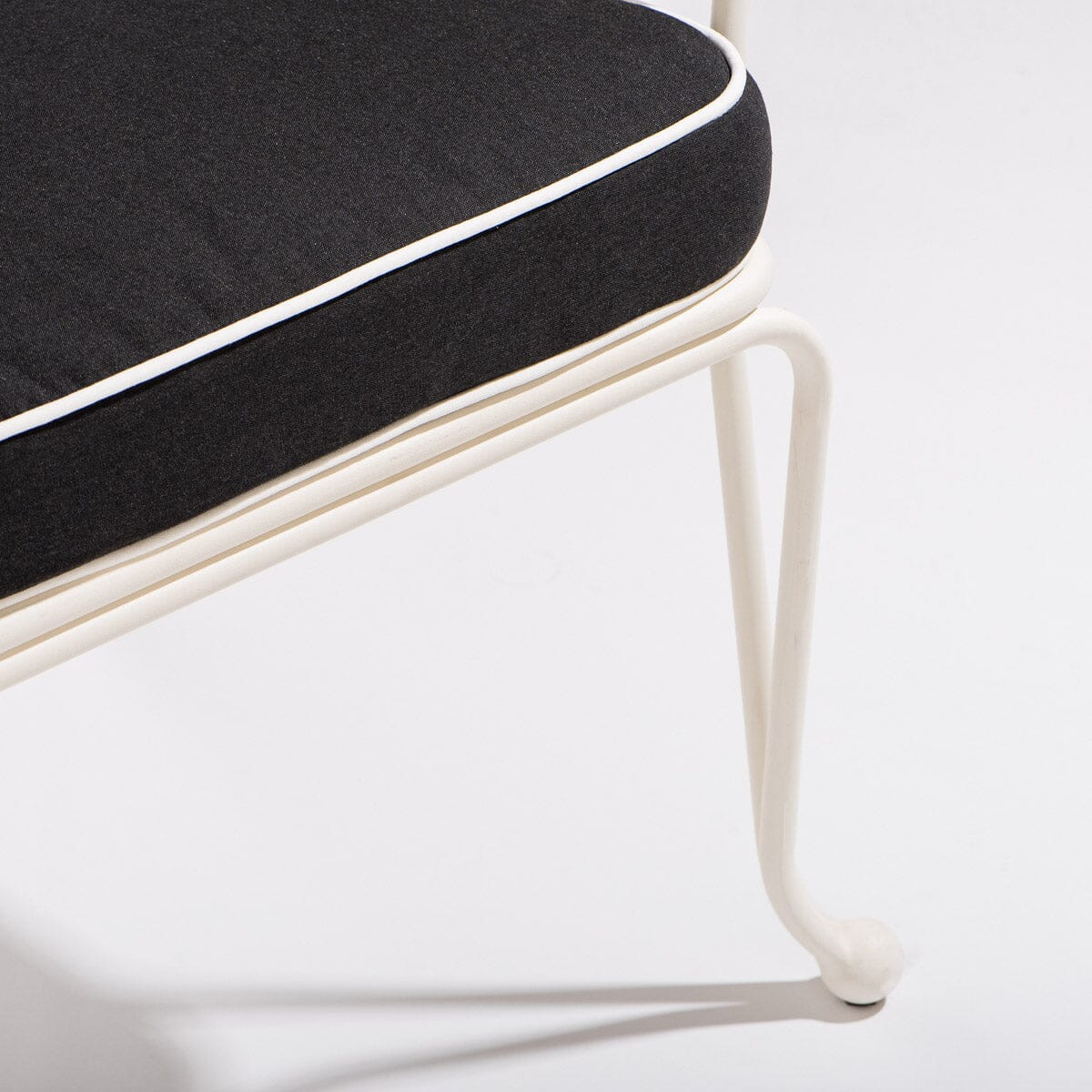 The Waterhouse Dining Chair