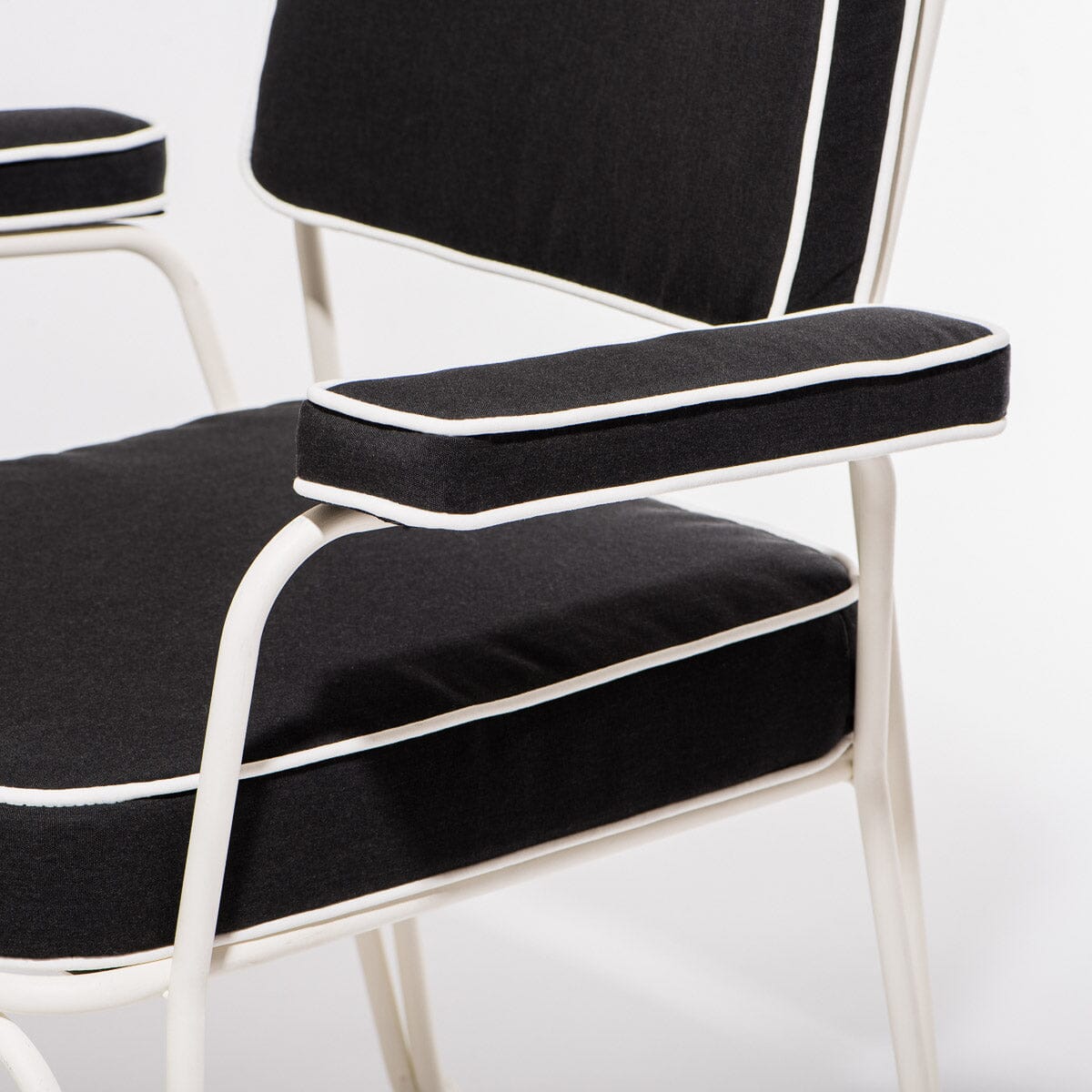 The Waterhouse Dining Chair