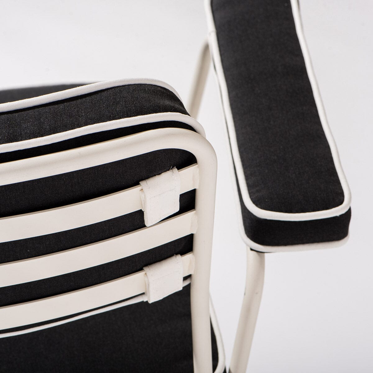 The Waterhouse Dining Chair