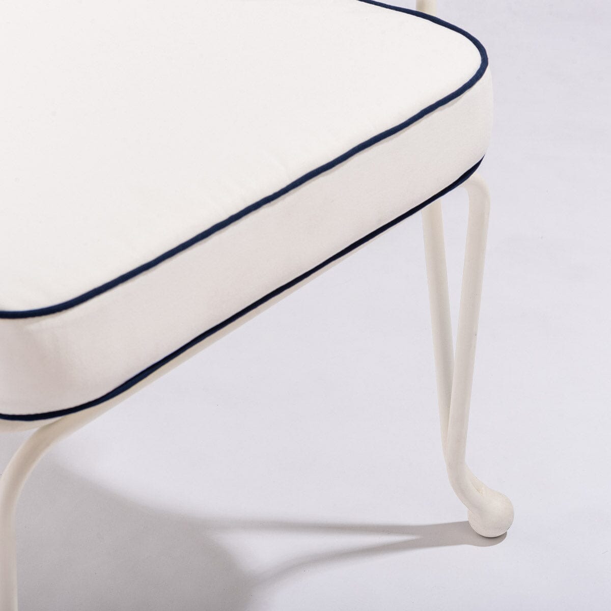 The Waterhouse Dining Chair
