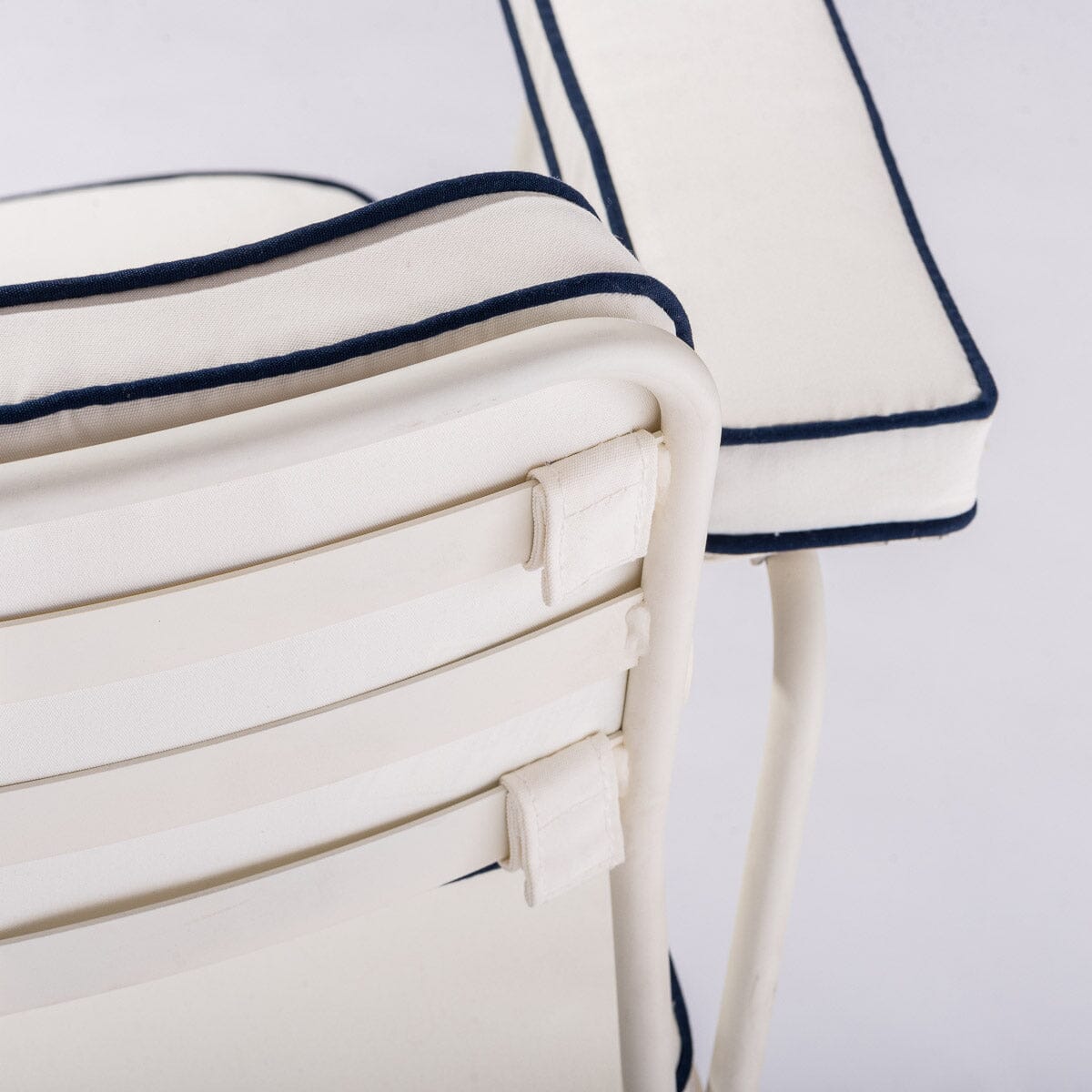 The Waterhouse Dining Chair