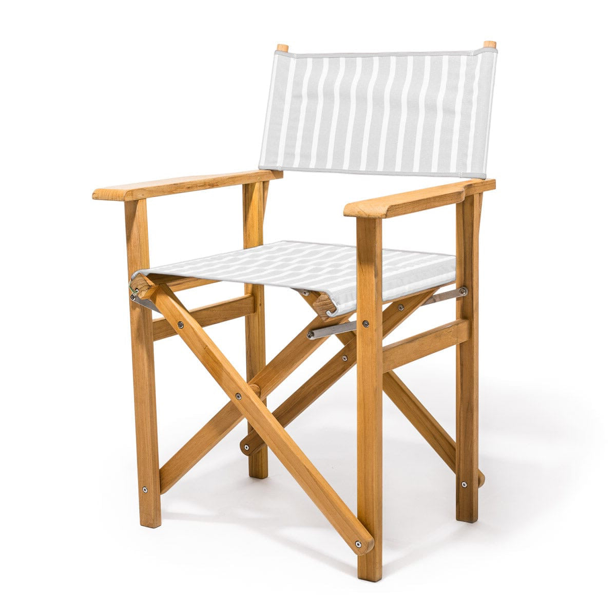 The Directors Chair - Frame