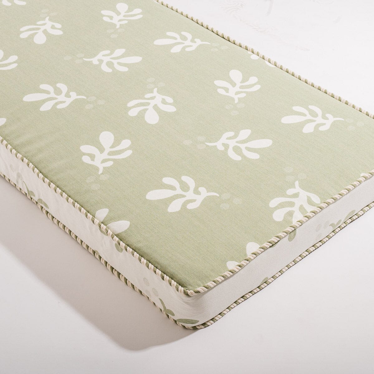 The Sun Lounger Slip Cover