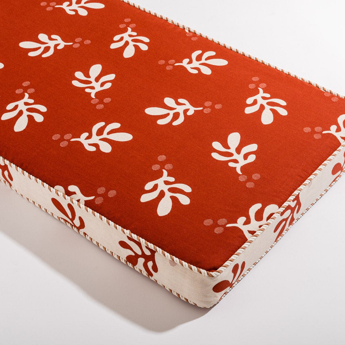 The Sun Lounger Slip Cover