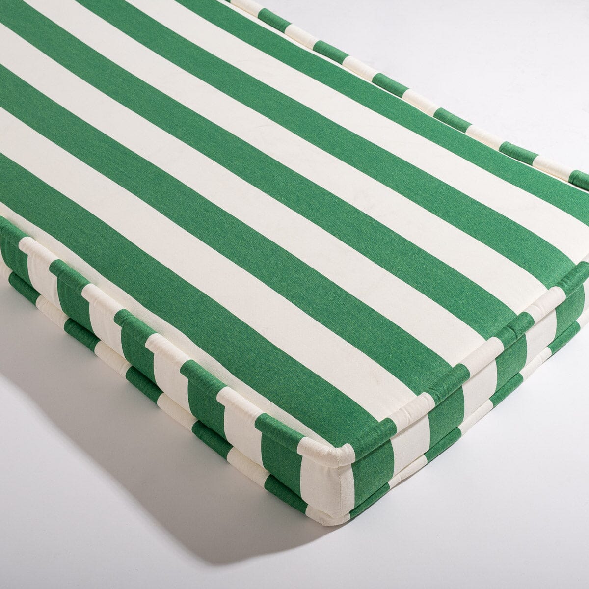 The Sun Lounger Slip Cover