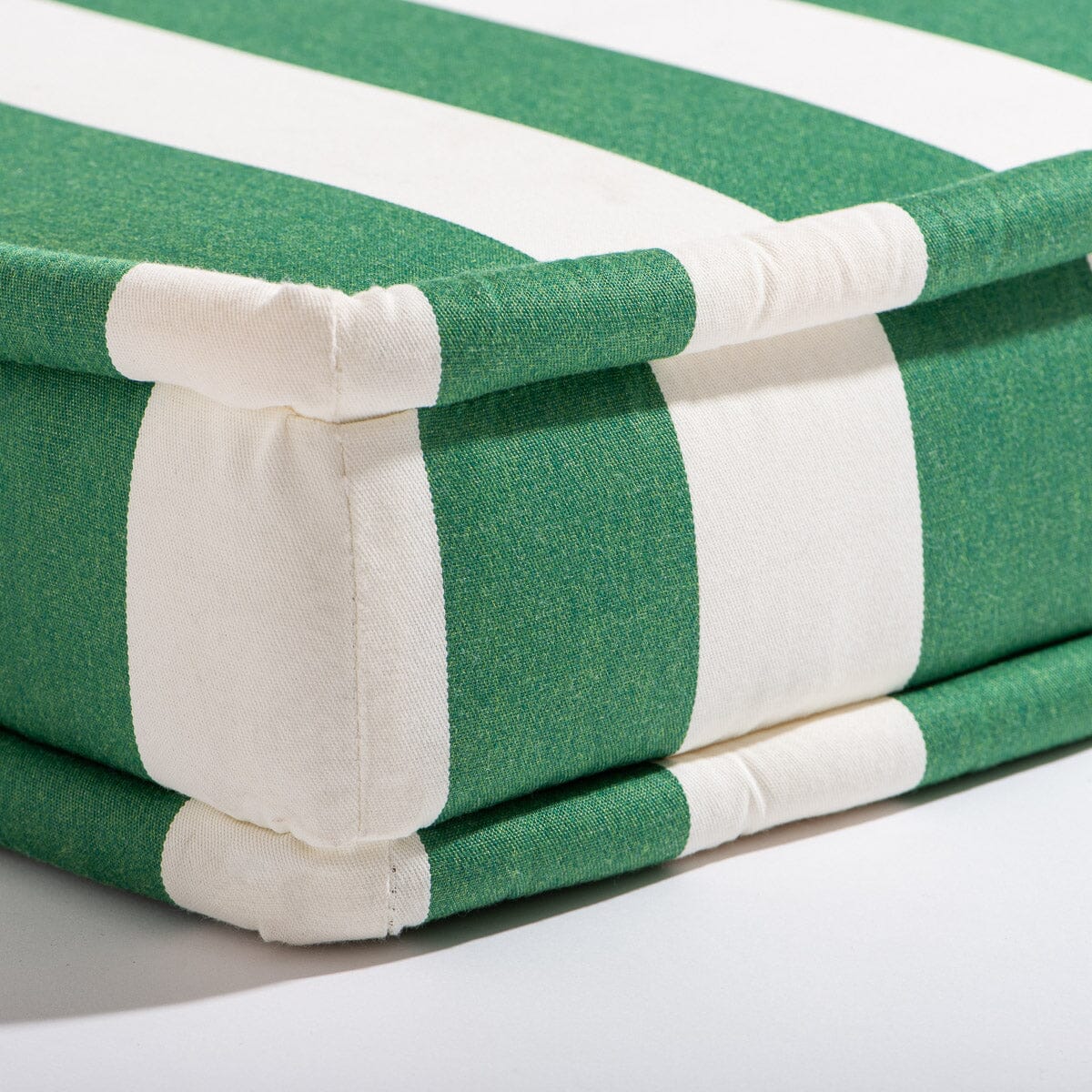 The Sun Lounger Slip Cover