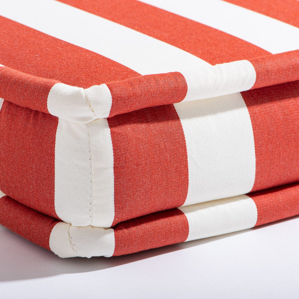 The Sun Lounger Slip Cover