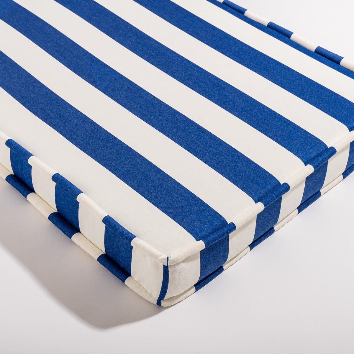 The Sun Lounger Slip Cover