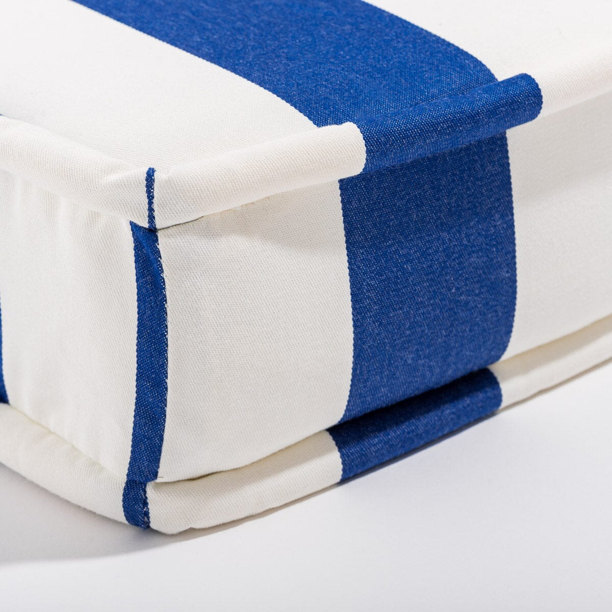 The Sun Lounger Slip Cover