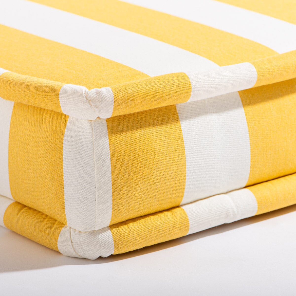 The Sun Lounger Slip Cover
