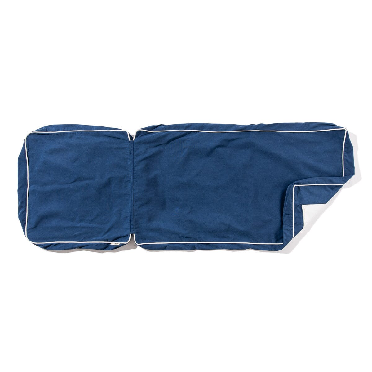 The Sun Lounger Slip Cover x Julia Berolzheimer