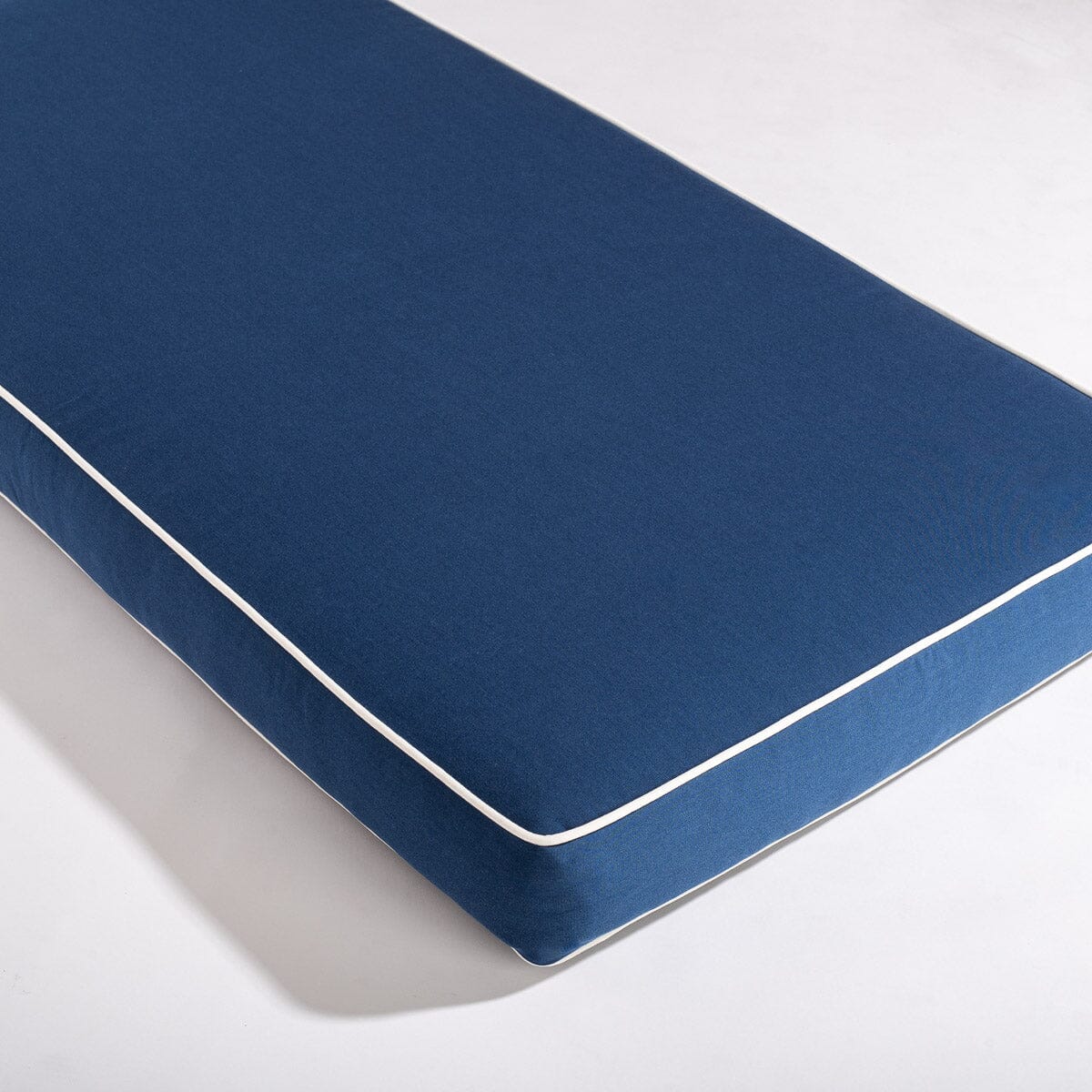 The Sun Lounger Slip Cover x Julia Berolzheimer