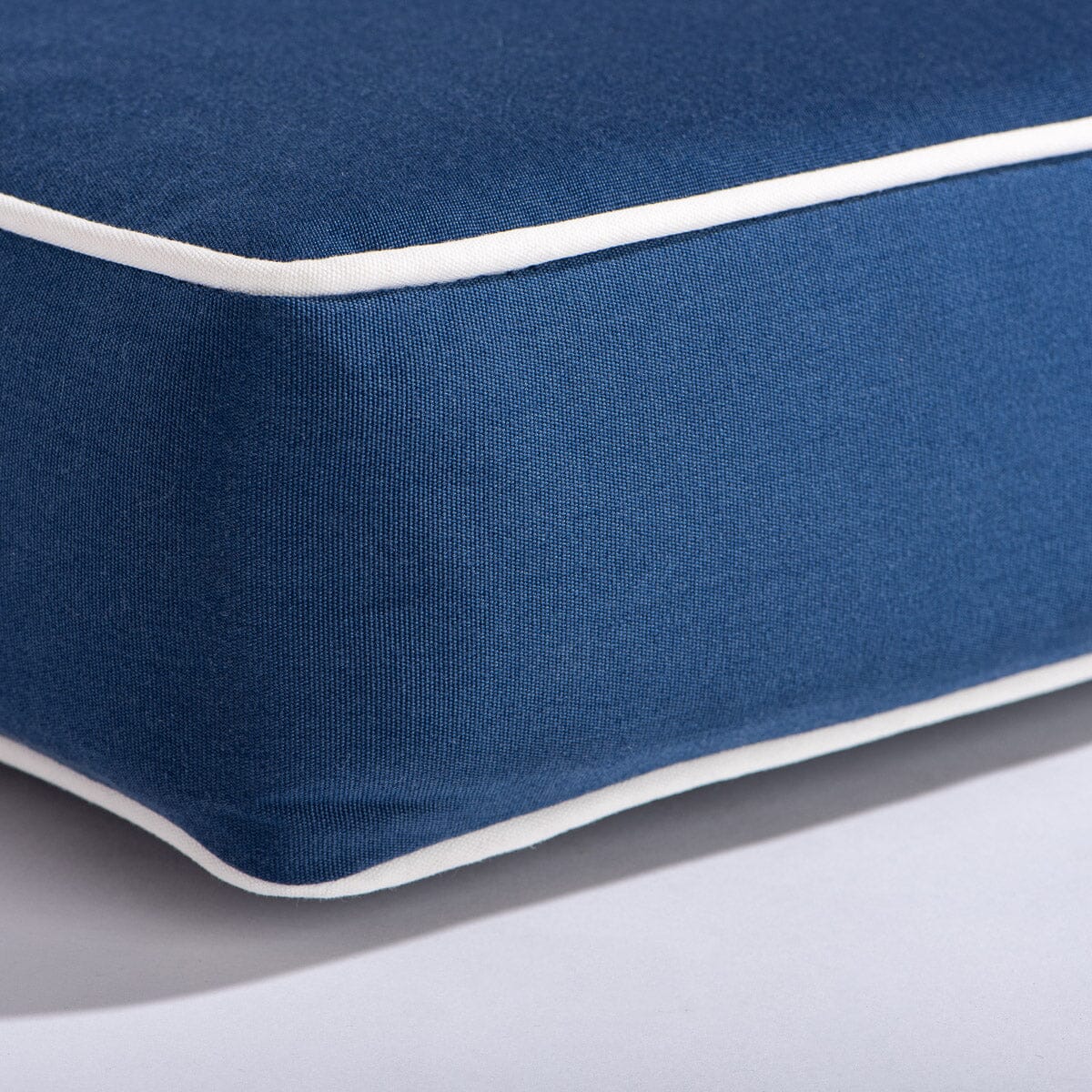 The Sun Lounger Slip Cover x Julia Berolzheimer