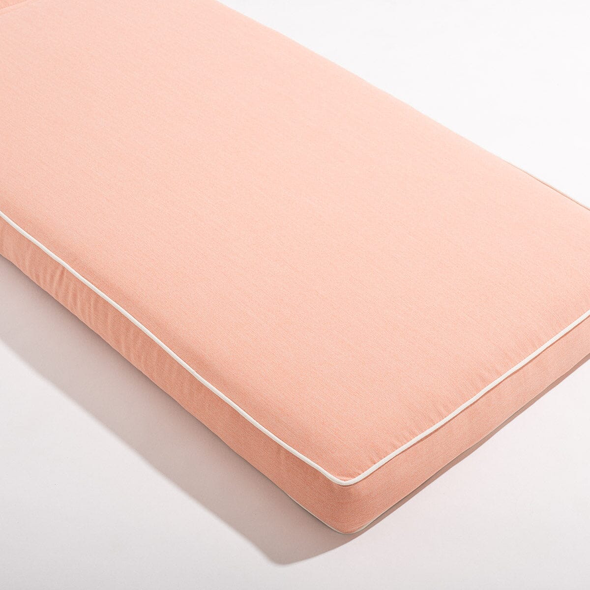 The Sun Lounger Slip Cover