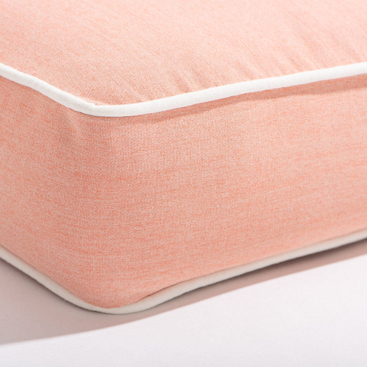 The Sun Lounger Slip Cover