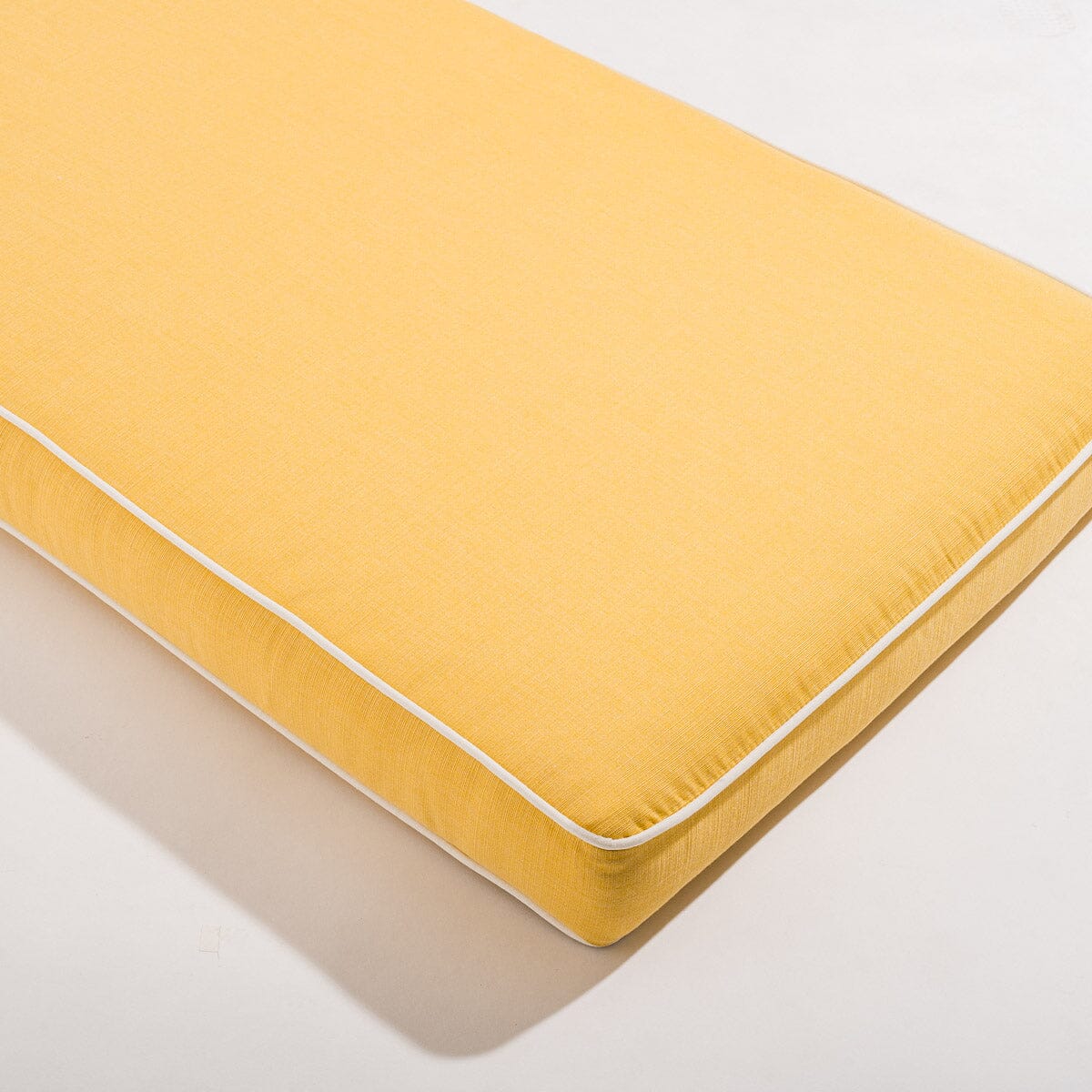 The Sun Lounger Slip Cover