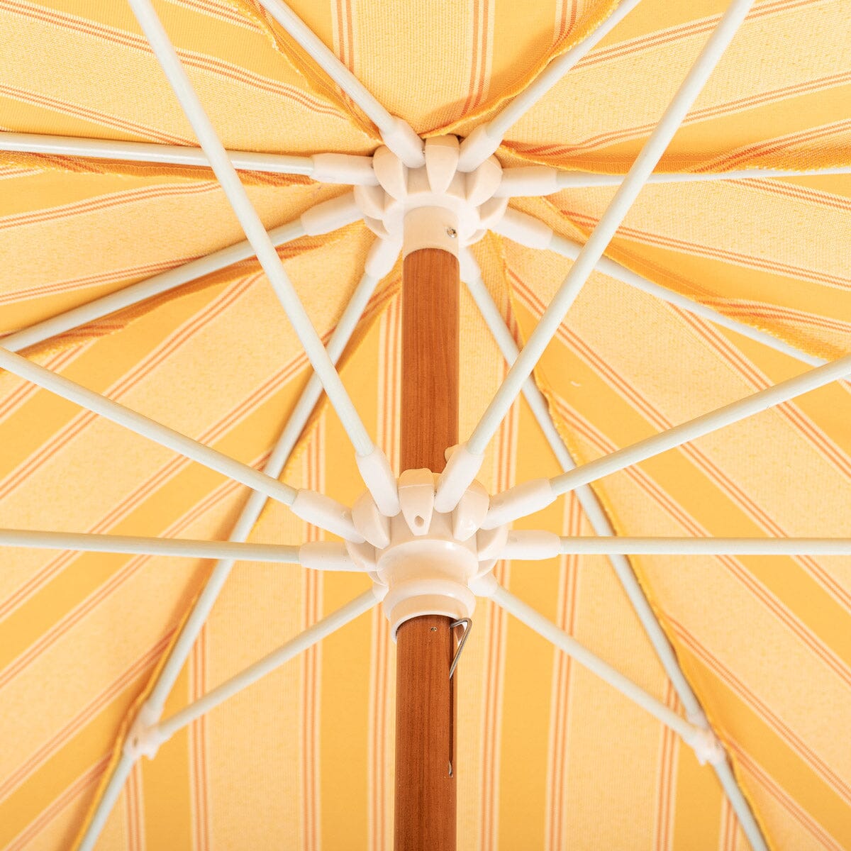 The Amalfi Umbrella