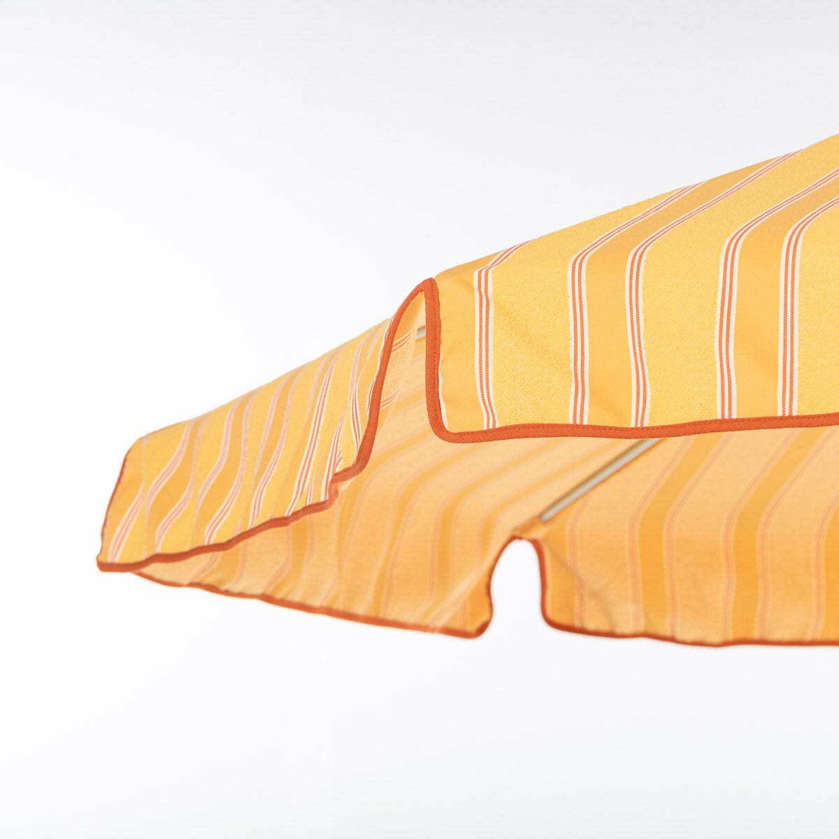 The Amalfi Umbrella