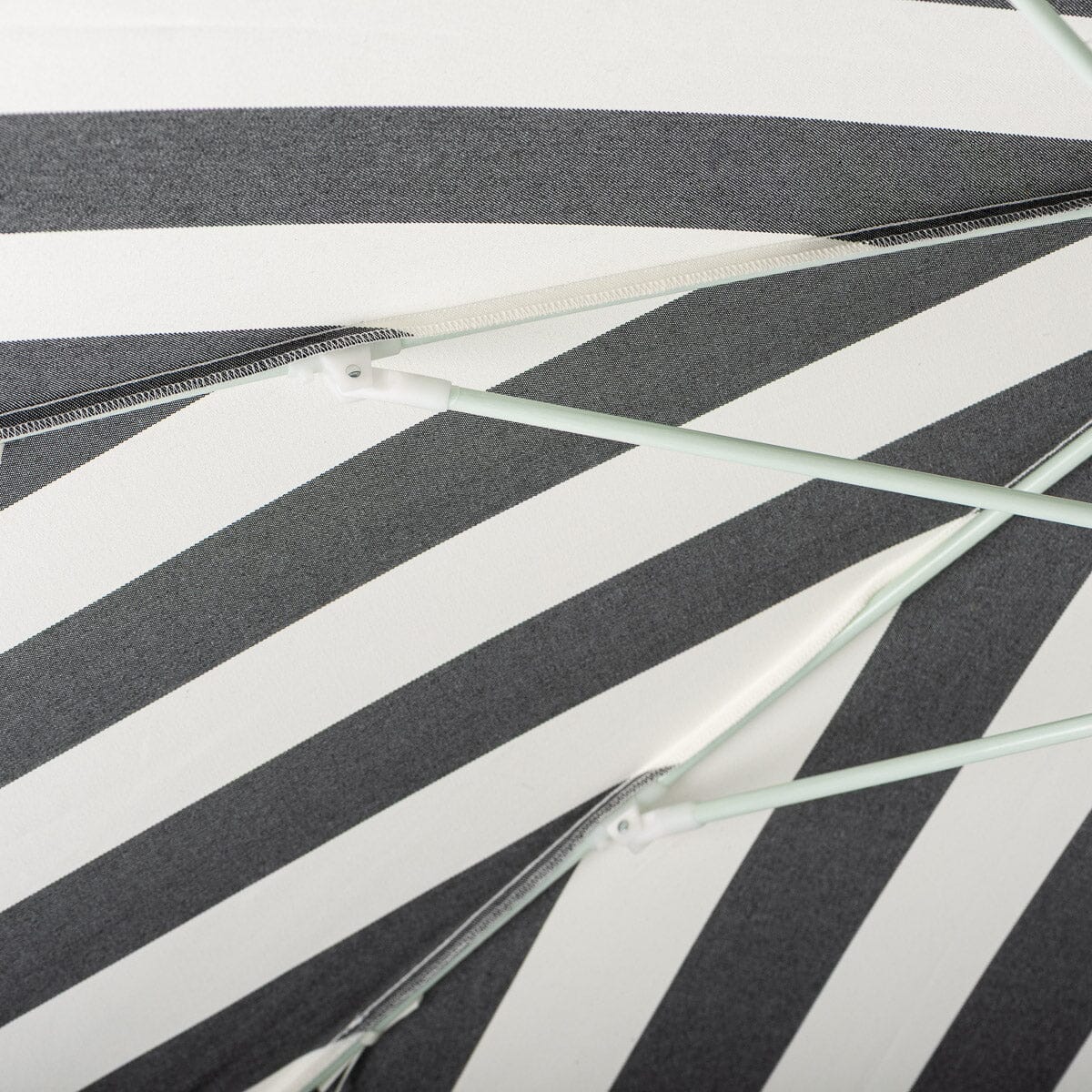 The Amalfi Umbrella