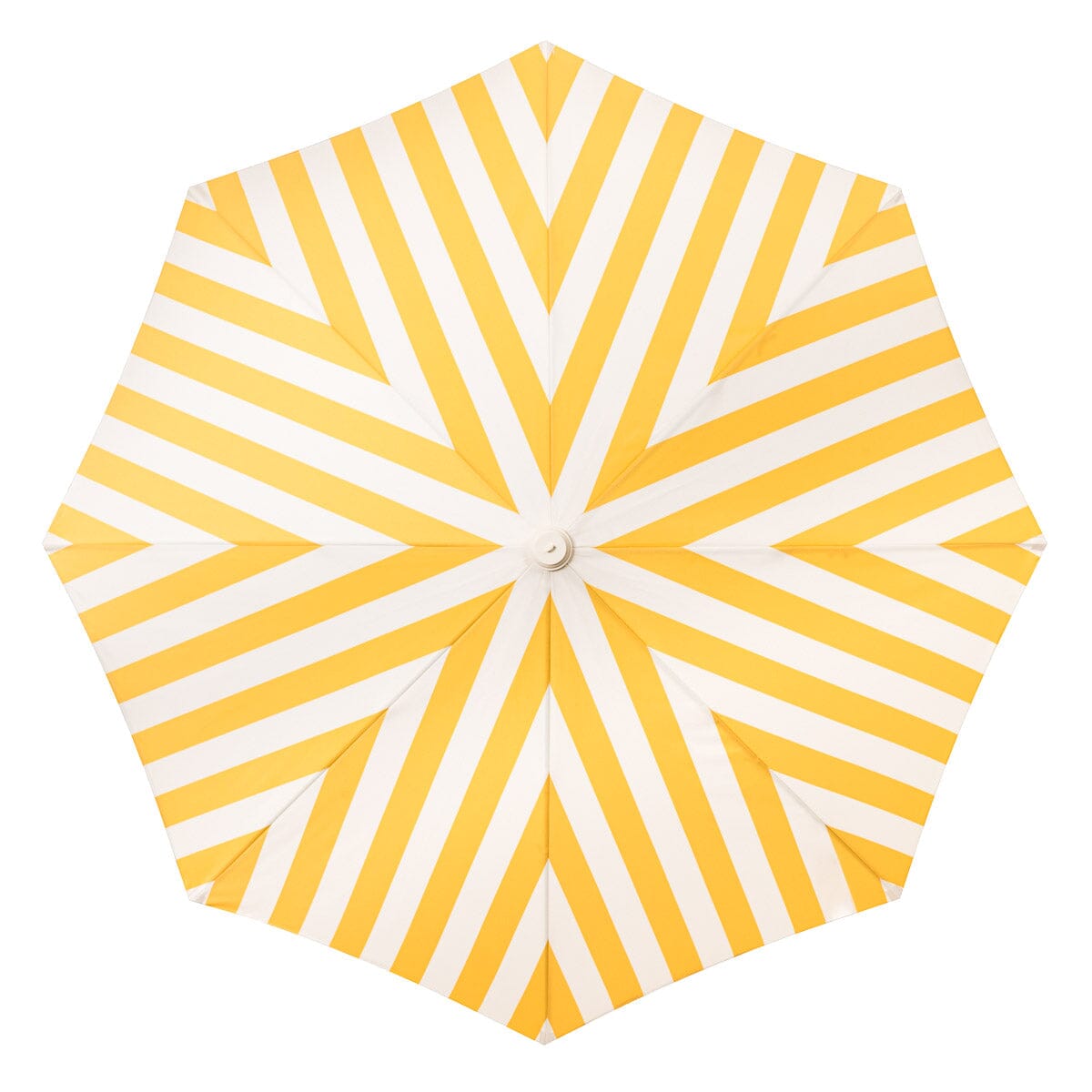 The Amalfi Umbrella