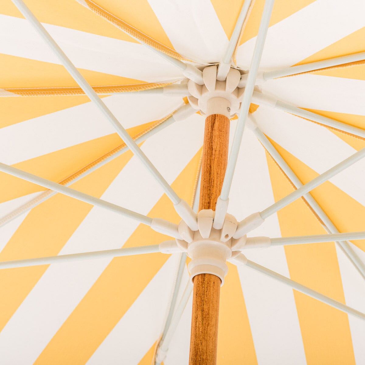 The Amalfi Umbrella