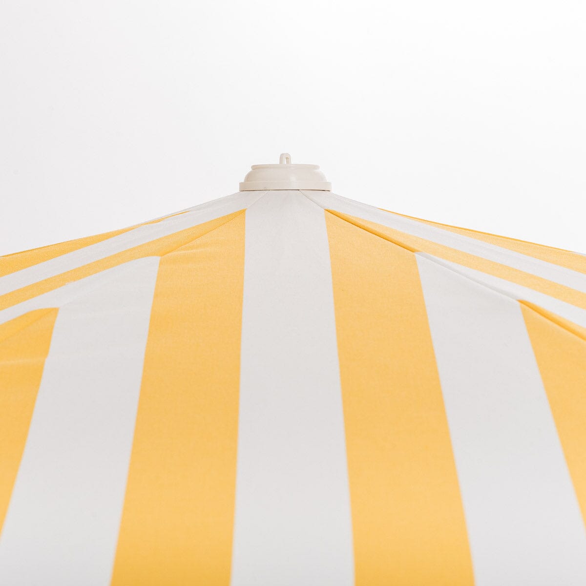 The Amalfi Umbrella