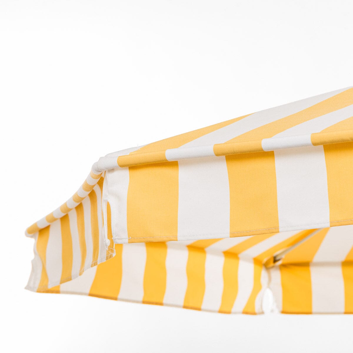 The Amalfi Umbrella