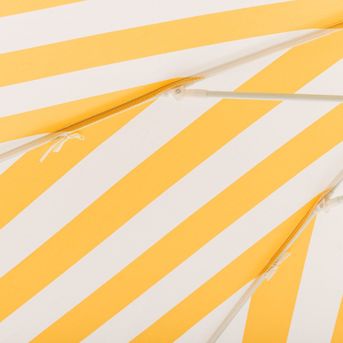The Amalfi Umbrella