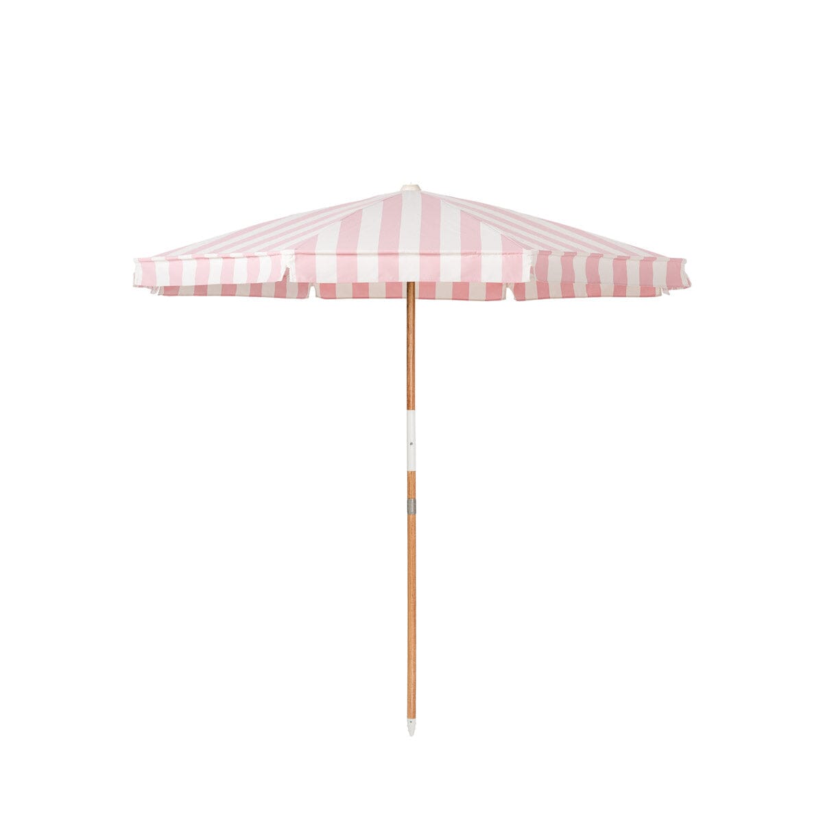 The Amalfi Umbrella