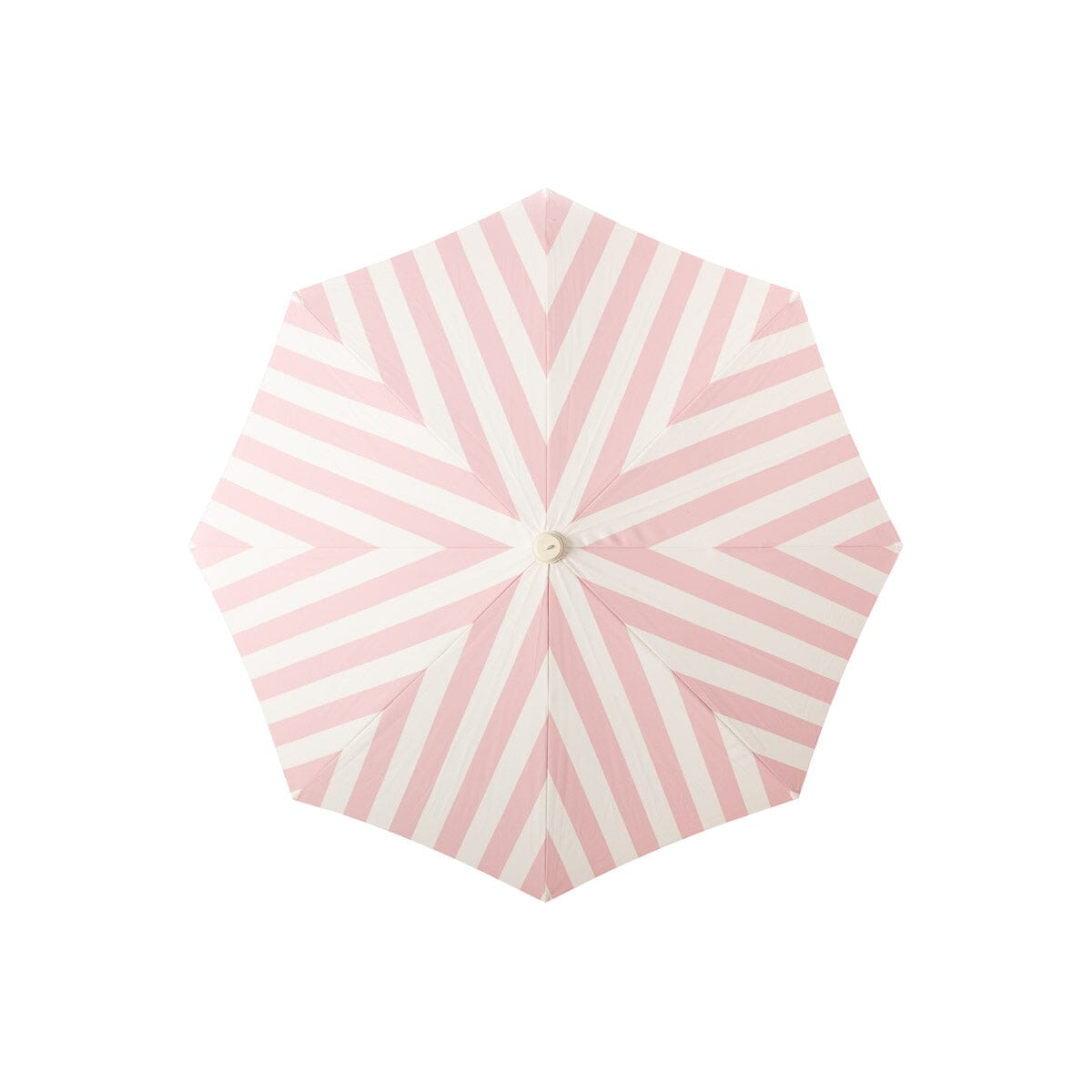 The Amalfi Umbrella