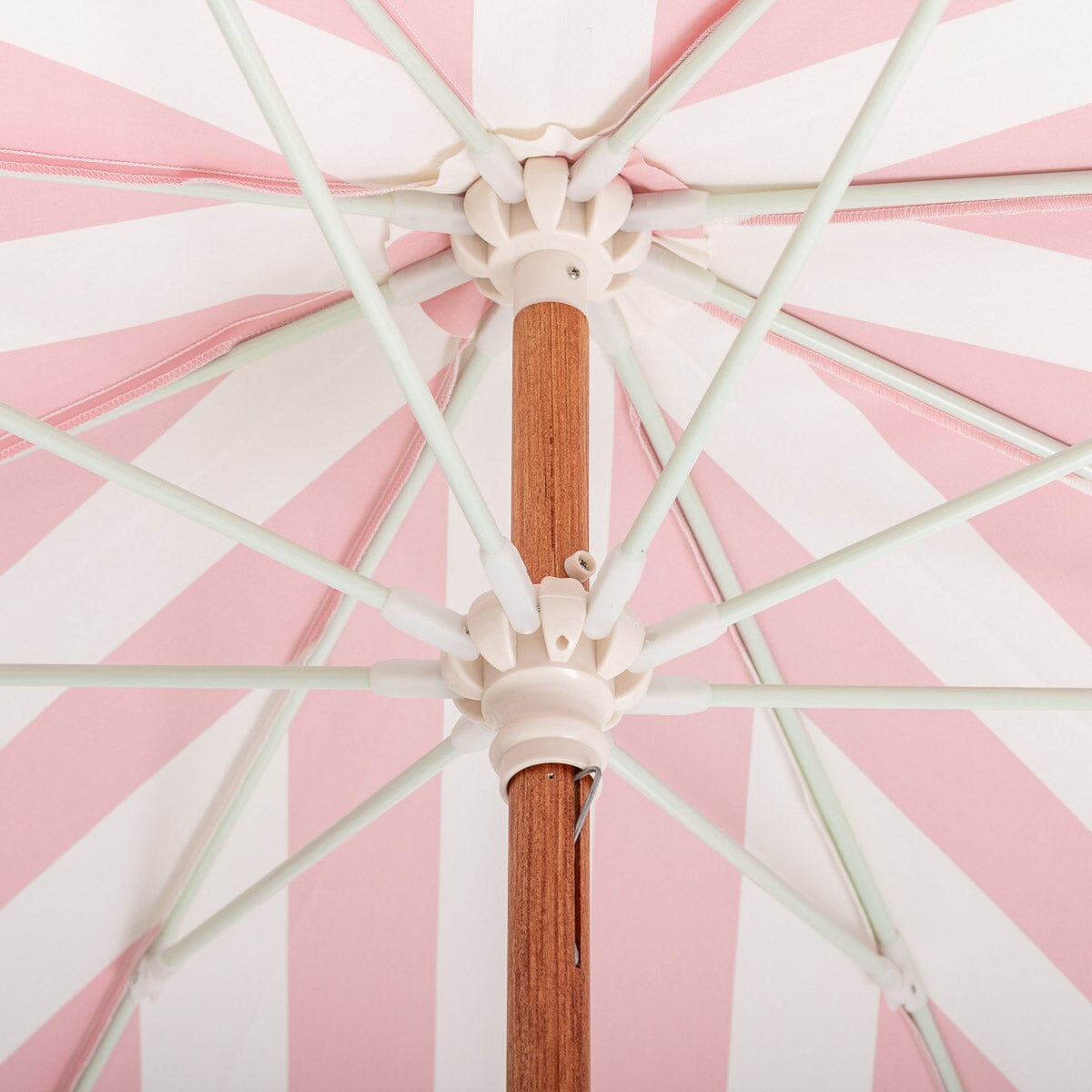 The Amalfi Umbrella
