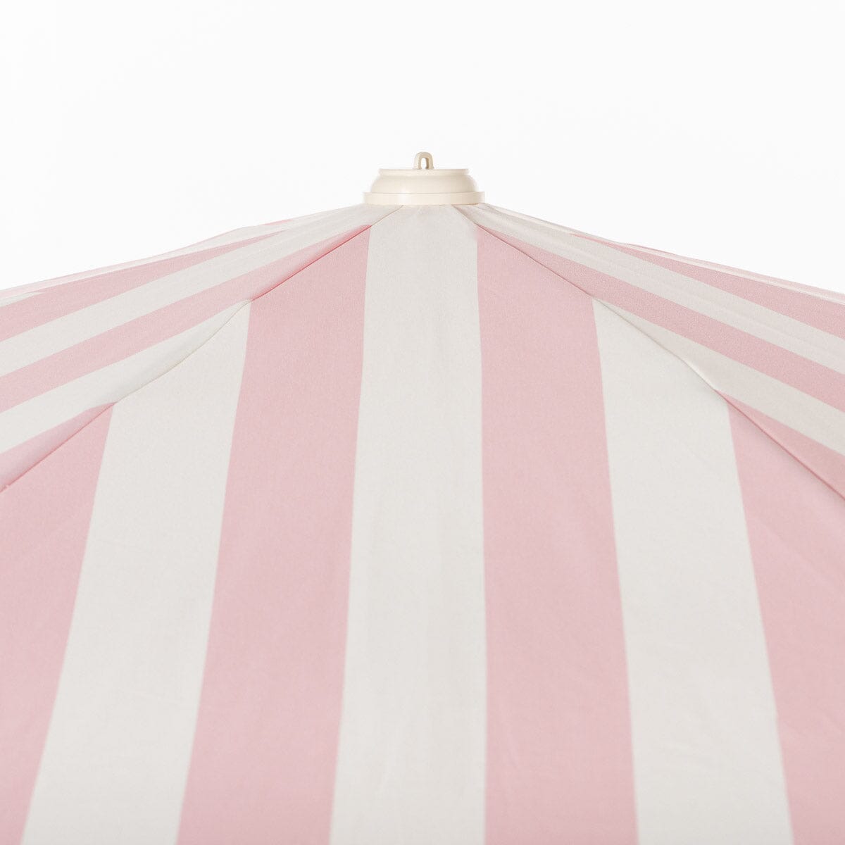The Amalfi Umbrella