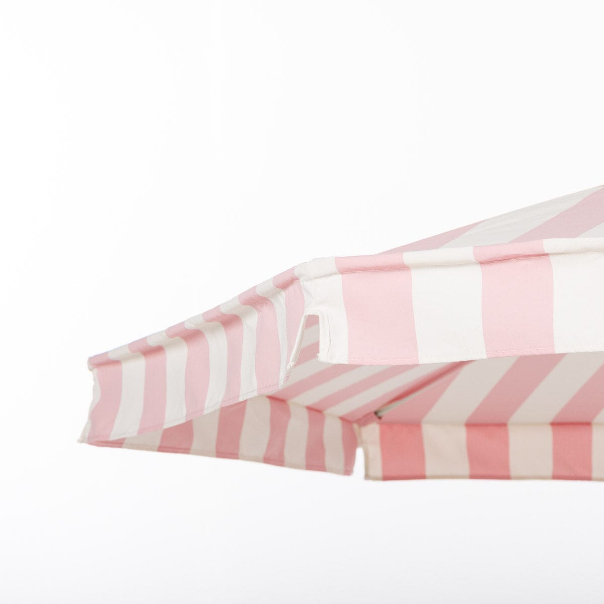 The Amalfi Umbrella