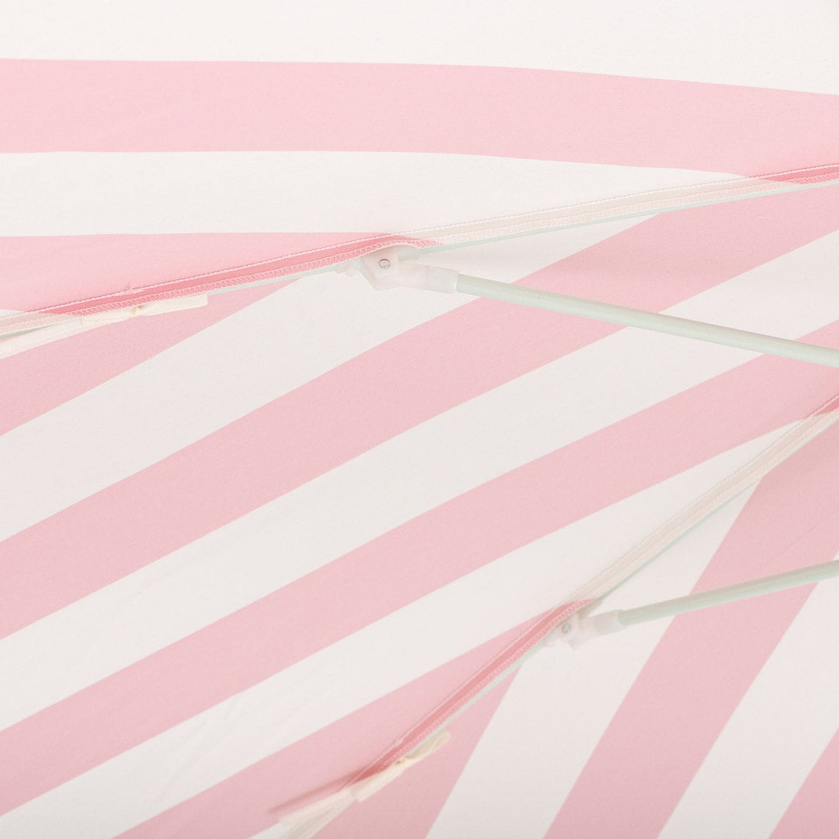 The Amalfi Umbrella