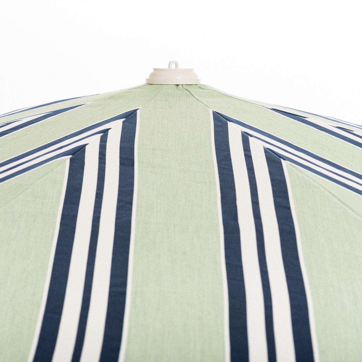 The Amalfi Umbrella x Julia Berolzheimer