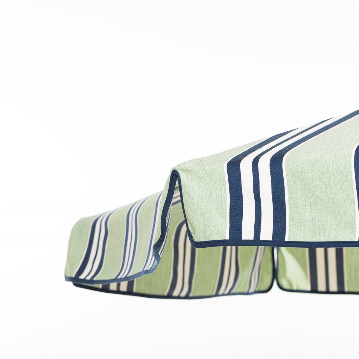 The Amalfi Umbrella x Julia Berolzheimer
