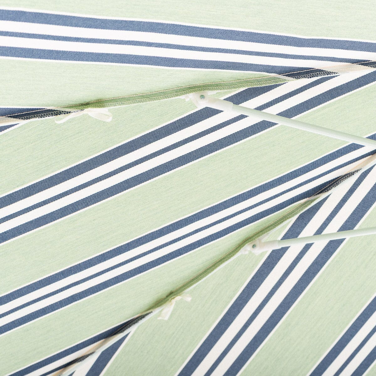 The Amalfi Umbrella x Julia Berolzheimer