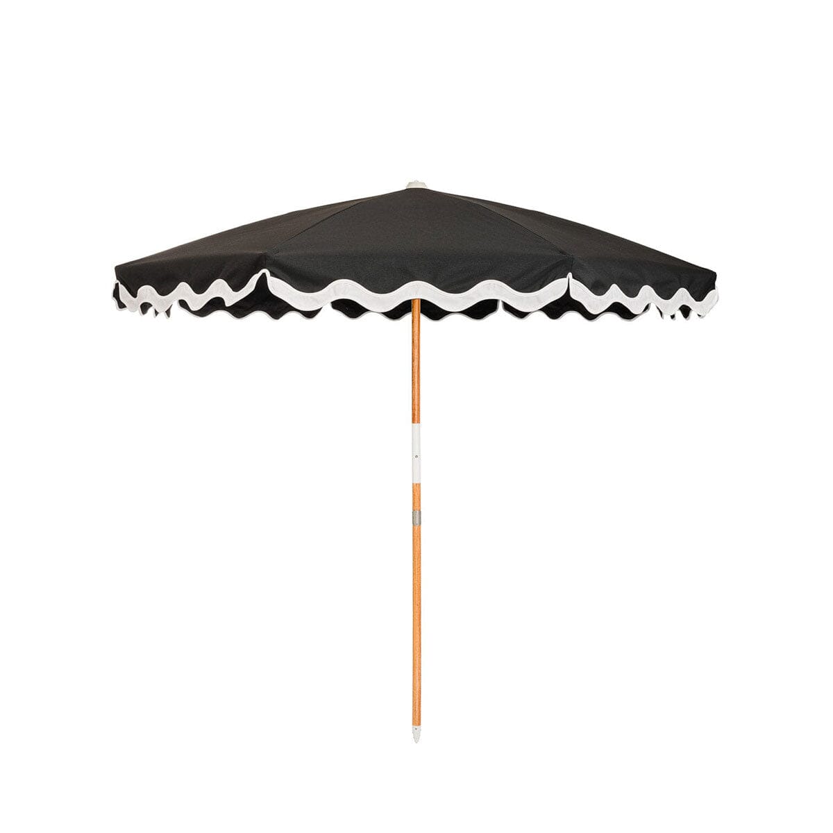 The Amalfi Umbrella