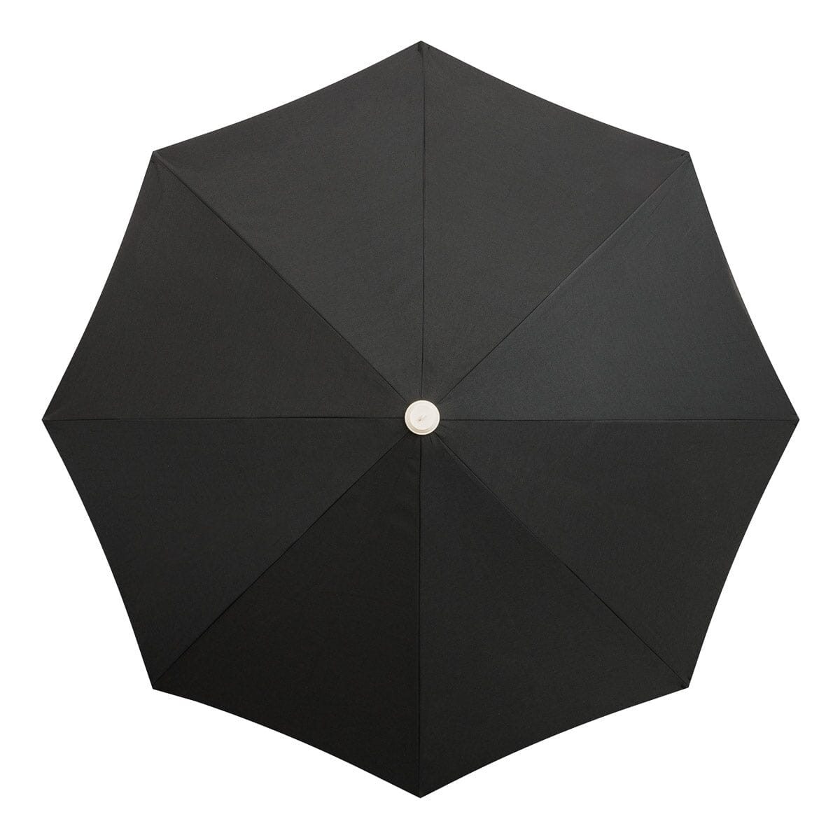 The Amalfi Umbrella