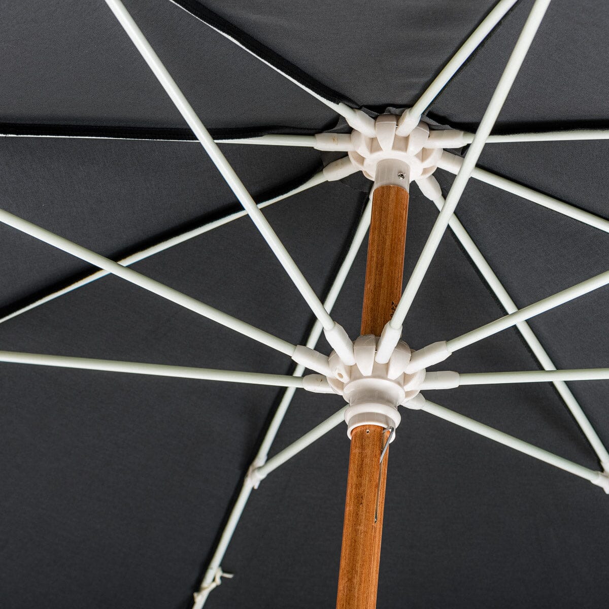 The Amalfi Umbrella