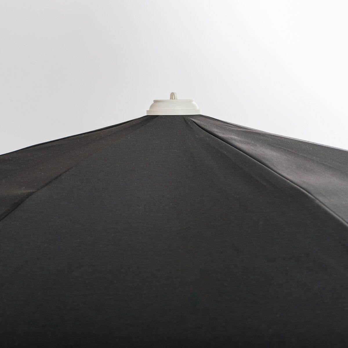 The Amalfi Umbrella